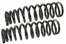 Load image into Gallery viewer, SMS76004 Coil Spring Set Mevotech Supreme Canada