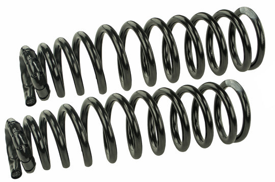 SMS76004 Coil Spring Set Mevotech Supreme Canada