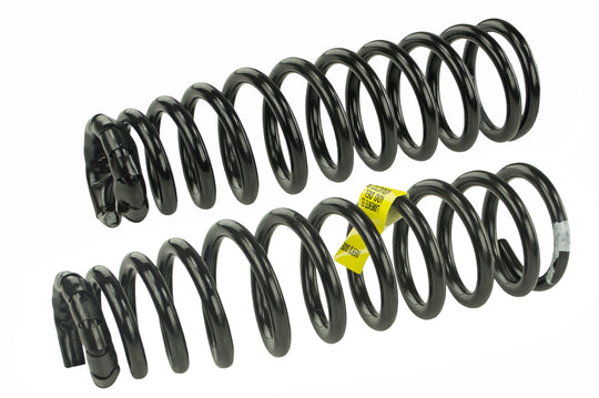 SMS76006 Coil Spring Set Mevotech Supreme Canada
