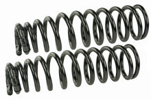Load image into Gallery viewer, SMS76007 Coil Spring Set Mevotech Supreme Canada