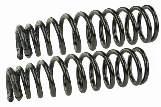 SMS76007 Coil Spring Set Mevotech Supreme Canada