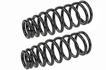 Load image into Gallery viewer, SMS7600 Coil Spring Set Mevotech Supreme Canada