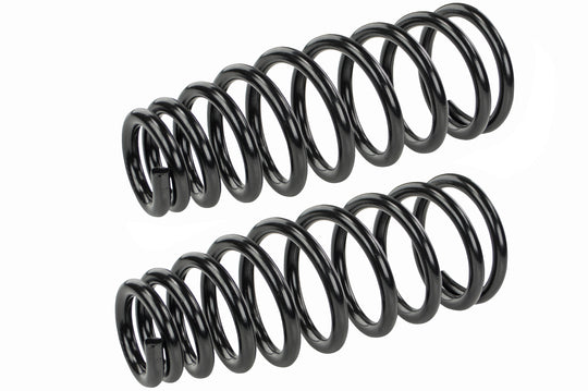 SMS7600 Coil Spring Set Mevotech Supreme Canada