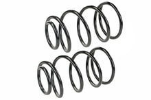 Load image into Gallery viewer, SMS7602 Coil Spring Set Mevotech Supreme Canada