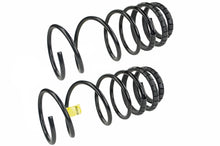 Load image into Gallery viewer, SMS760V Coil Spring Set Mevotech Supreme Canada