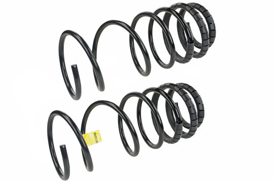SMS760V Coil Spring Set Mevotech Supreme Canada