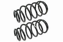Load image into Gallery viewer, SMS7624 Coil Spring Set Mevotech Supreme Canada