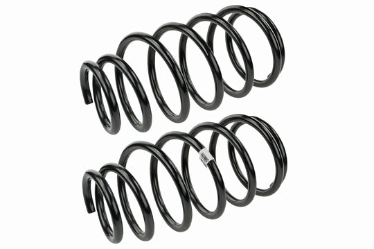 SMS7624 Coil Spring Set Mevotech Supreme Canada