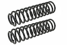 Load image into Gallery viewer, SMS7625 Coil Spring Set Mevotech Supreme Canada