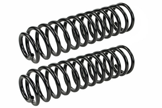 SMS7625 Coil Spring Set Mevotech Supreme Canada