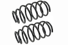 Load image into Gallery viewer, SMS7626 Coil Spring Set Mevotech Supreme Canada