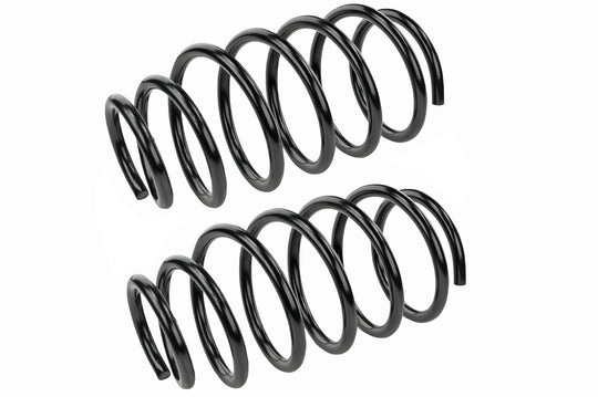 SMS7626 Coil Spring Set Mevotech Supreme Canada