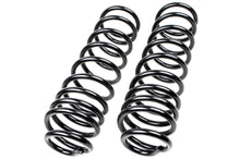 Load image into Gallery viewer, SMS780V Coil Spring Set Mevotech Supreme Canada