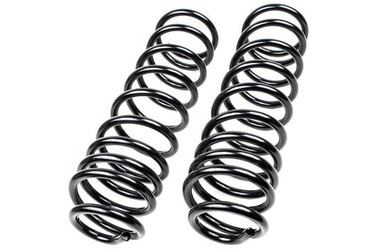 SMS780V Coil Spring Set Mevotech Supreme Canada