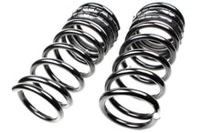 Charger l'image dans la galerie, SMS786V Coil Spring Set Mevotech Supreme Canada