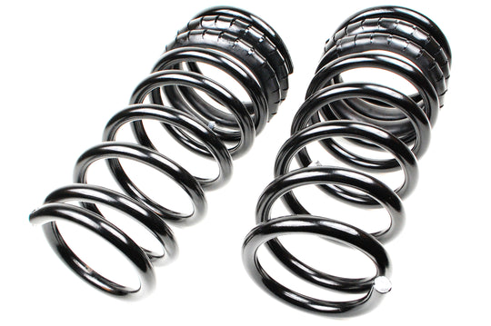SMS786V Coil Spring Set Mevotech Supreme Canada