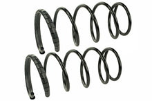 Charger l'image dans la galerie, SMS80010 Coil Spring Set Mevotech Supreme Canada