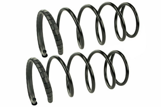SMS80010 Coil Spring Set Mevotech Supreme Canada