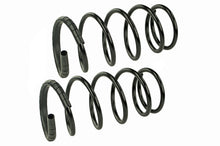 Load image into Gallery viewer, SMS80011 Coil Spring Set Mevotech Supreme Canada