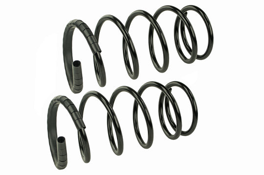 SMS80011 Coil Spring Set Mevotech Supreme Canada