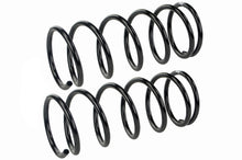 Charger l'image dans la galerie, SMS80012 Coil Spring Set Mevotech Supreme Canada