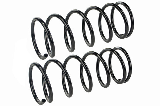 SMS80012 Coil Spring Set Mevotech Supreme Canada