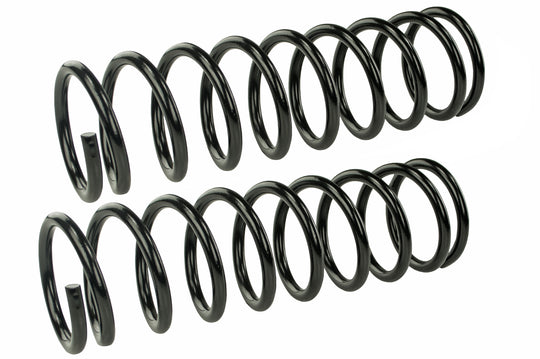 SMS80099 Coil Spring Set Mevotech Supreme Canada