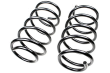 Load image into Gallery viewer, SMS80108 Coil Spring Set Mevotech Supreme Canada