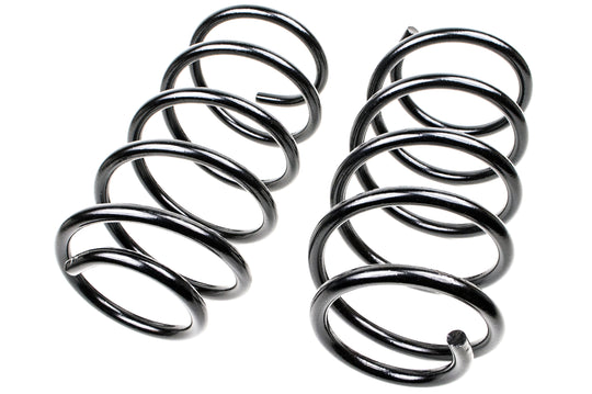 SMS80108 Coil Spring Set Mevotech Supreme Canada