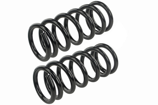 SMS80162 Coil Spring Set Mevotech Supreme Canada