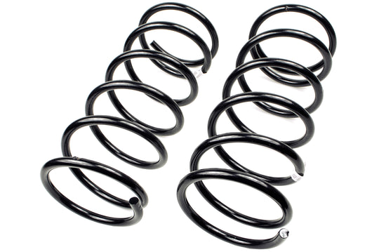 SMS80172 Coil Spring Set Mevotech Supreme Canada