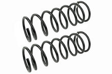Load image into Gallery viewer, SMS80438V Coil Spring Set Mevotech Supreme Canada