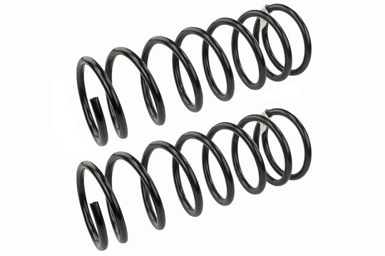SMS80438V Coil Spring Set Mevotech Supreme Canada