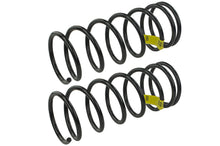Load image into Gallery viewer, SMS80439V Coil Spring Set Mevotech Supreme Canada