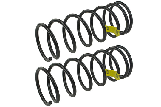 SMS80439V Coil Spring Set Mevotech Supreme Canada