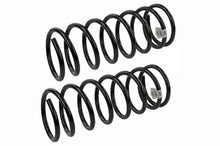 Load image into Gallery viewer, SMS80440V Coil Spring Set Mevotech Supreme Canada
