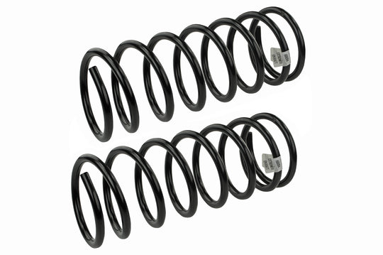 SMS80440V Coil Spring Set Mevotech Supreme Canada