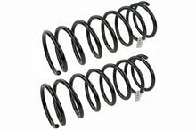 Load image into Gallery viewer, SMS80442V Coil Spring Set Mevotech Supreme Canada
