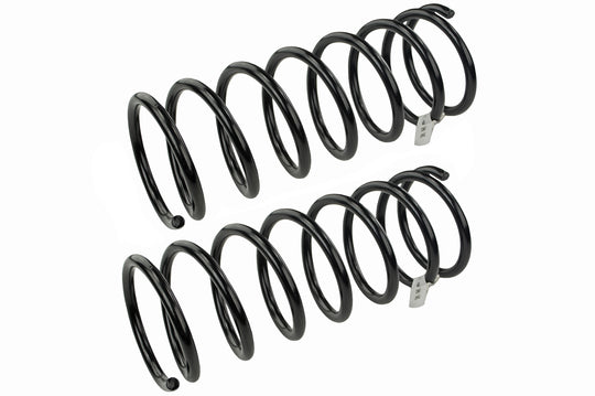 SMS80442V Coil Spring Set Mevotech Supreme Canada