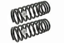 Load image into Gallery viewer, SMS80535V Coil Spring Set Mevotech Supreme Canada