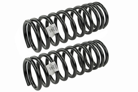 SMS80535V Coil Spring Set Mevotech Supreme Canada