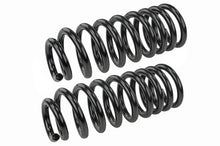 Load image into Gallery viewer, SMS80551V Coil Spring Set Mevotech Supreme Canada