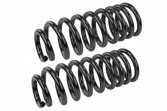 SMS80551V Coil Spring Set Mevotech Supreme Canada