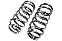 Load image into Gallery viewer, SMS80553 Coil Spring Set Mevotech Supreme Canada