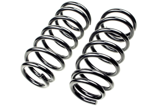 SMS80553 Coil Spring Set Mevotech Supreme Canada