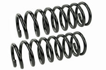 Load image into Gallery viewer, SMS80645 Coil Spring Set Mevotech Supreme Canada