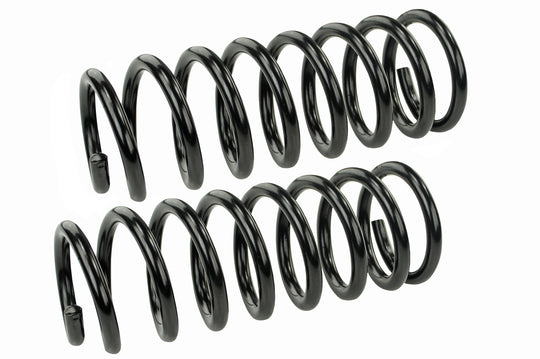 SMS80645 Coil Spring Set Mevotech Supreme Canada
