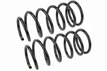 Load image into Gallery viewer, SMS80656 Coil Spring Set Mevotech Supreme Canada