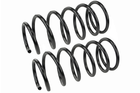 SMS80656 Coil Spring Set Mevotech Supreme Canada