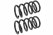 Load image into Gallery viewer, SMS80657 Coil Spring Set Mevotech Supreme Canada